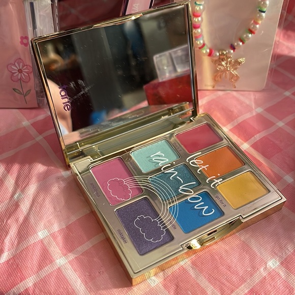 🎈SALE🎈🎀#38.MAKEUP BUNDLE🎀 - Picture 3 of 15